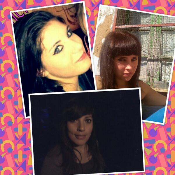 mimixiki's tweet photo. http://t.co/I0oAhAdxkD