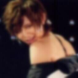 Rh_____x's tweet photo. ♜

    ねえ   、寒い    。
    俺と躰暖めよ    ?

    HSJ  R.Y nr

   like   濃絡  
   dis    薄絡  数目  斜線乱用

          Rt   ↪   迎

♜ http://t.co/SVYSxE5Z4k