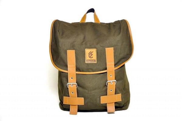 IndoButik's tweet photo. Saatnya tampil sporty. Cekidot tas sporty ini http://t.co/MwTFcOrISq cc : @PromoUsaha @AgenPerumahan @iklanin http://t.co/um4Tr5b428