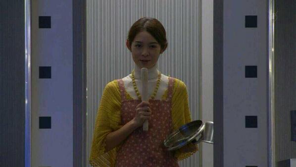Miss Pilot 画像 Pilot Miss Twitter Miss Pilot 画像 Pilot Miss Twitter
