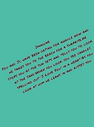 _LyndseyMae_'s tweet photo. A @jccaylen Imagine♡♥ http://t.co/endd145guJ