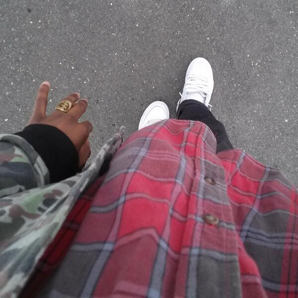 AsianBitches_'s tweet photo. Yesturday.. http://t.co/7ltxbnFiBB