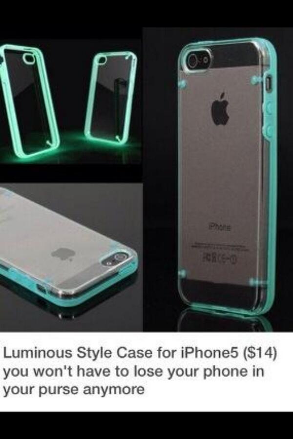 Helpishere9's tweet image. I now need an iPhone 5.