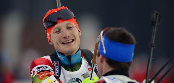 Paulos Recognition tweet media