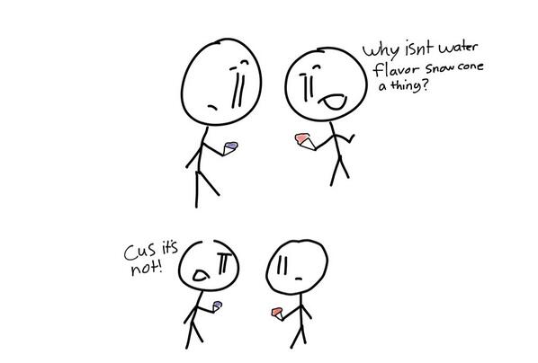 StickFigureCom's tweet image. This is soooo @qtcarcar25