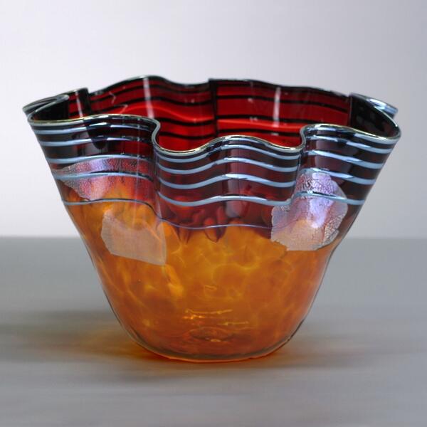 River's End Gallery (RiversEndArt) Twitter