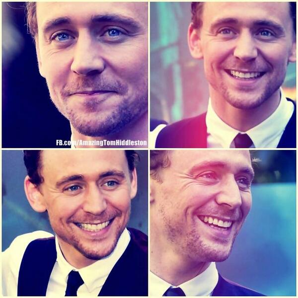 RafaMischief's tweet image. Espero que seu dia tenha sido maravilhoso!! Te admiro em todos os sentidos ! @twhiddleston