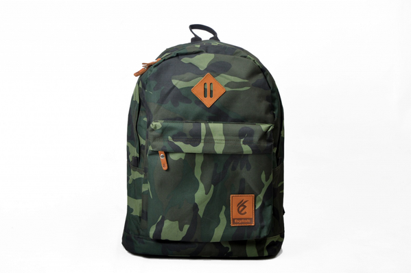 IndoButik's tweet photo. Galeri Sporty Army, Cocok untuk yg mau tampil garang. http://t.co/V7OZkw9oS1 cc :@iklanbarison @promolaris @IklanOK http://t.co/BN585FOJZr