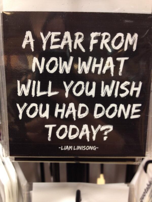 immaculateent's tweet image. #wisdom