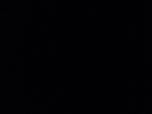 marcelogudiDB's tweet photo. http://t.co/5xdhNlk5K0