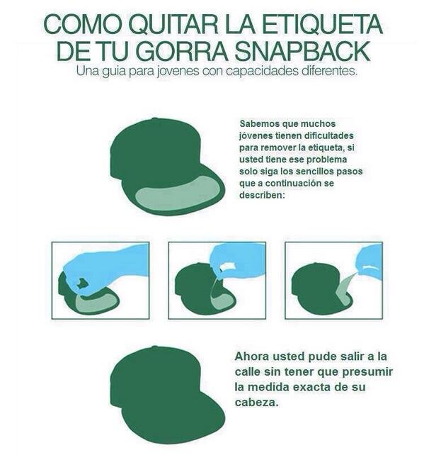 luisramos_co's tweet photo. Oe pille ñero: http://t.co/5dSPPaiua8