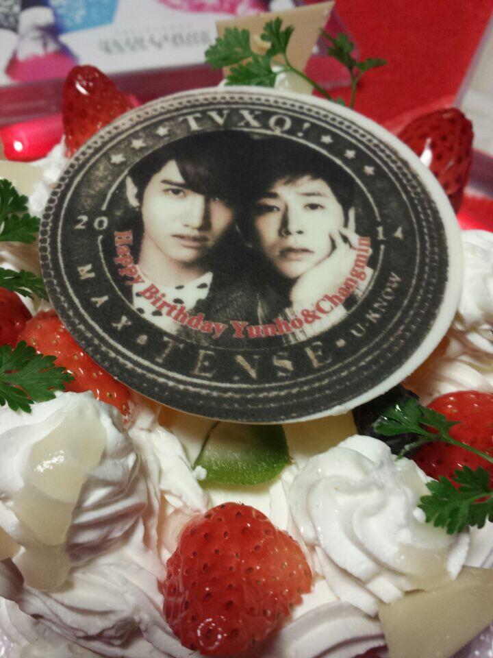 BgKSt8PCYAAVCnq.jpg:large