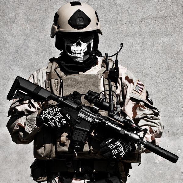CloydRivers's tweet photo. The reason terrorists can't sleep at night. And the reason you can. Merica. http://t.co/GF9SCvuoni