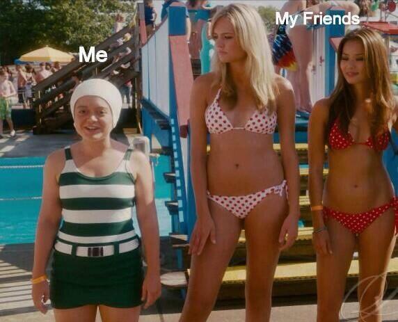 TypicalGirI's tweet photo. Spring break '14 http://t.co/uyD99l8TG3