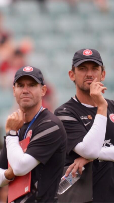 Ante Milicic tweet media