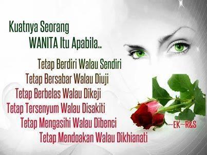 Sendu Hati SenduH Twitter Sendu Hati SenduH Twitter