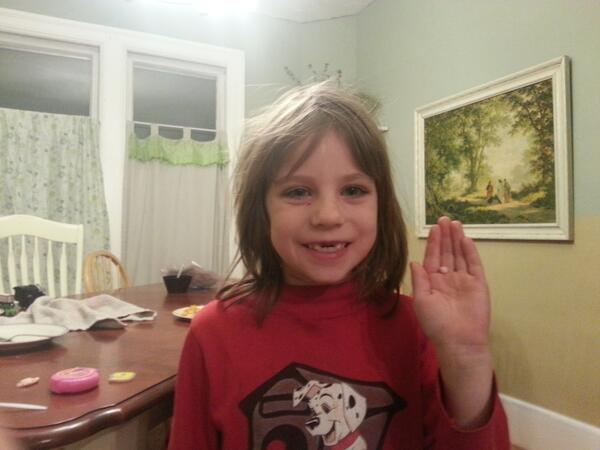 Nathan__Guerra's tweet image. #TwoFrontTeeth