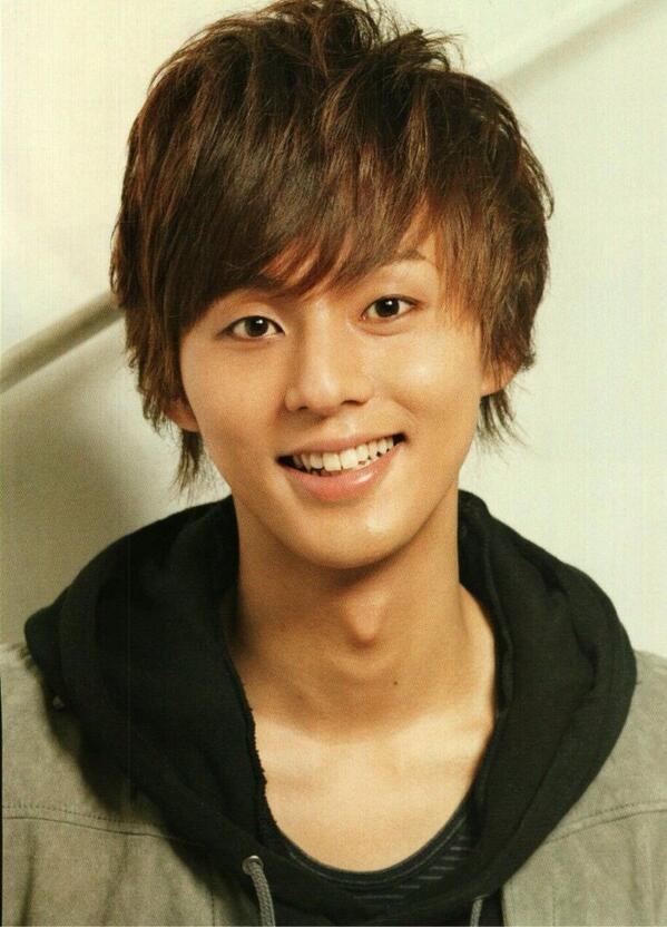 06250909's tweet photo. たいぴーの誕生日625の
RT目指してます！

俺足族のみなさん協力
お願いします(๑• . •๑)♡ http://t.co/79ebtQina2