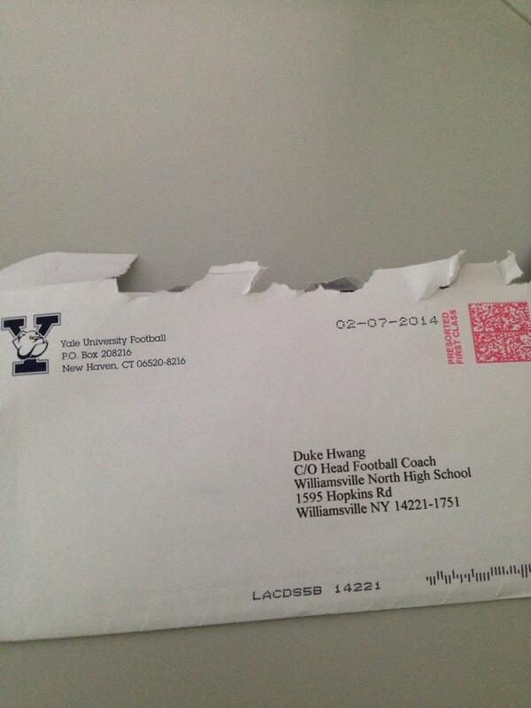 Hopefully these keep comin #hardwork ❤️🏈