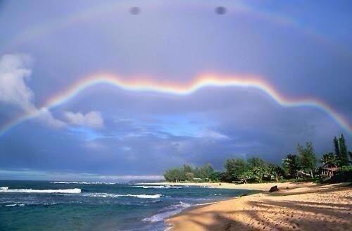 Catalyst_EU's tweet image. Go home rainbow, you're drunk.