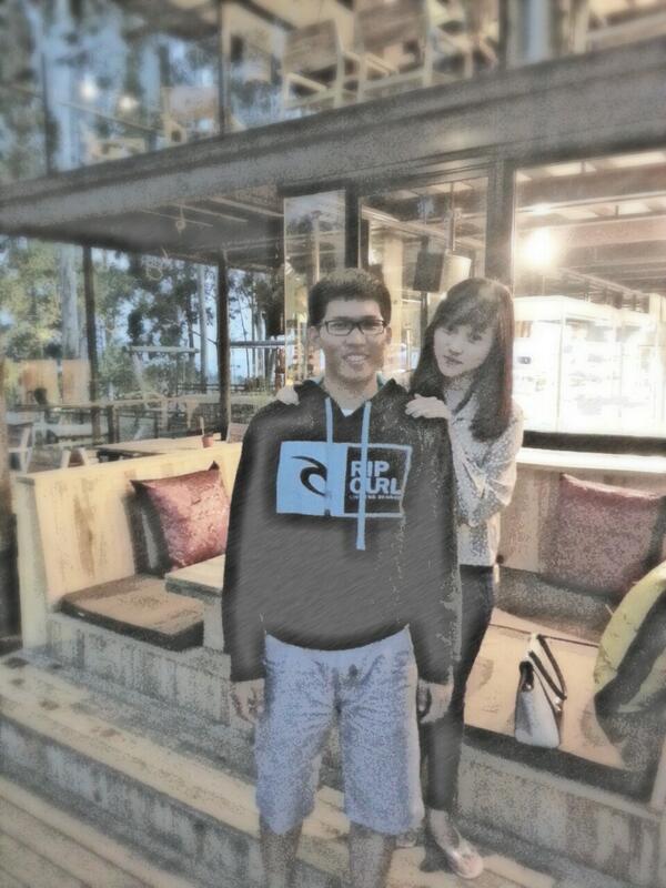 Woaaa..♥ u 2 :)..RT <a href="/alvinalvinaa/">Alvina Gunawan ✿</a>: How do i love you. <a href="/alviinhartanto/">Alvin Hartanto</a>