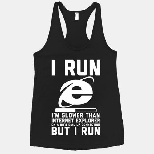 ItalianNursing's tweet photo. I need this shirt. http://t.co/kWIknLjbxz
