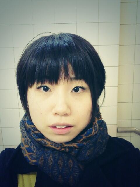 けいおんの声優一覧 プロフィールや現在の活動 結婚まとめ Lovely