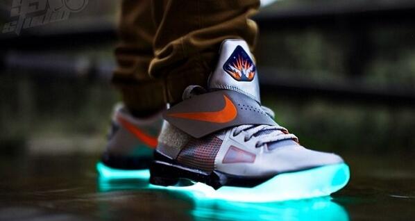 kd iv galaxy