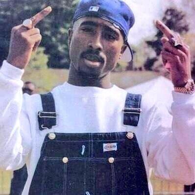 Hausiee's tweet photo. No text back? http://t.co/RTZ0zen5XH
