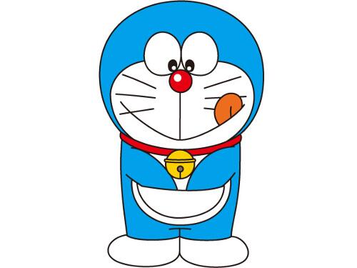 漫画名シーン ドラえもん 科学は人間の心を豊かにしたが 同時に心を貧しくしたのではあるまいか Http T Co R9j0lpitnw Twitter