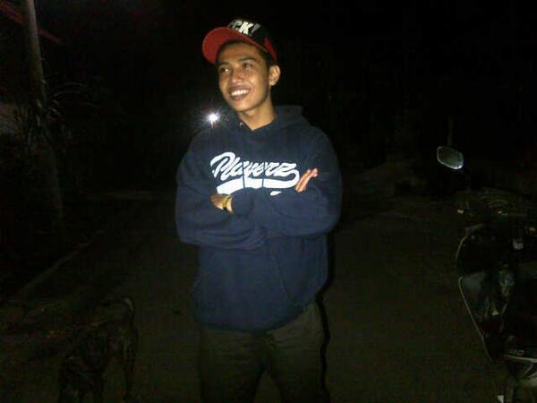 Soekarno_hatta#32