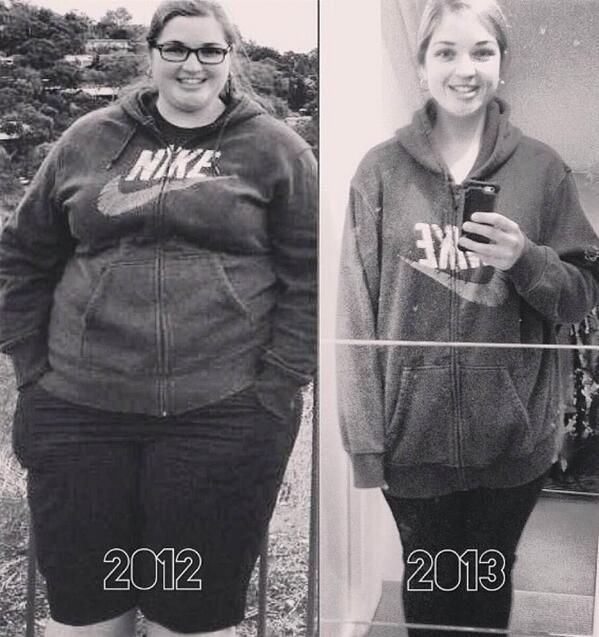 laupazosbopala's tweet photo. “@Healthtipstoall: This ... http://t.co/0UuQBVJTRW  
http://t.co/tRc4RHi5pu” 👏👏👏👏