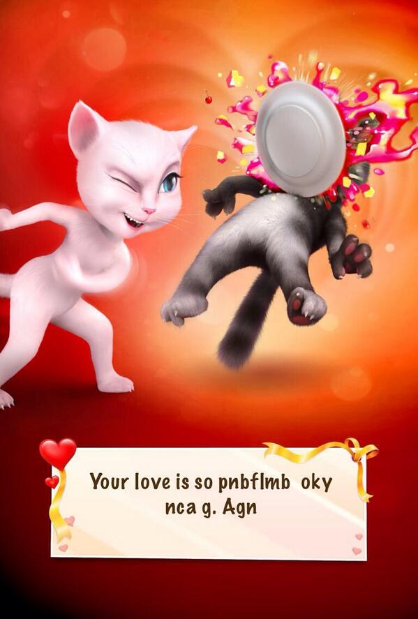 Your love is so pnbflmb  oky nca g. Agn
Ds