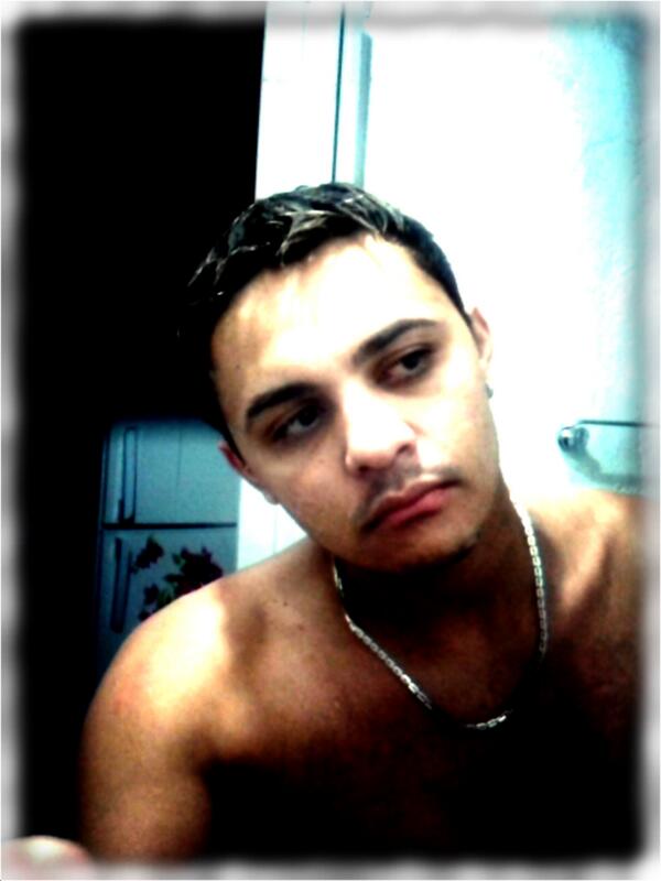 NeilEdvin's tweet image. 