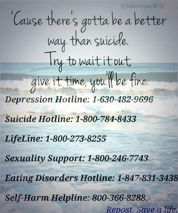 Jake Miller tweet media