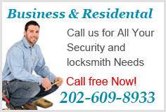 ran_shapira's tweet photo. Finding a trustworthy #locksmith in #DC has become easier with #AffordableLocksmithsLLC @ http://t.co/w4xzmswhGm. http://t.co/UCtgjjjt3X