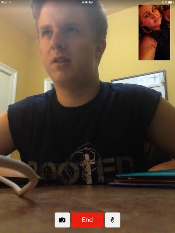 ashley ann brunson (brunsonashley69) Twitter