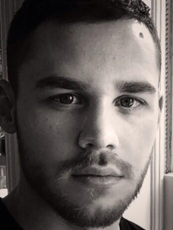 Matthew Camp on Twitter: "Long day shooting for a really exciting