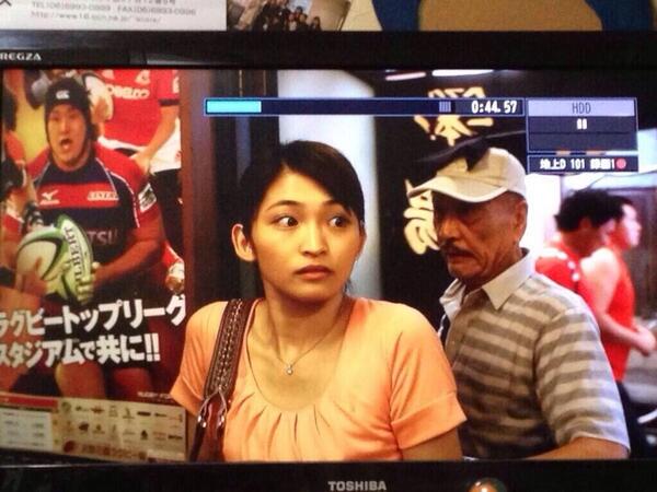 埋め込み画像への固定リンク