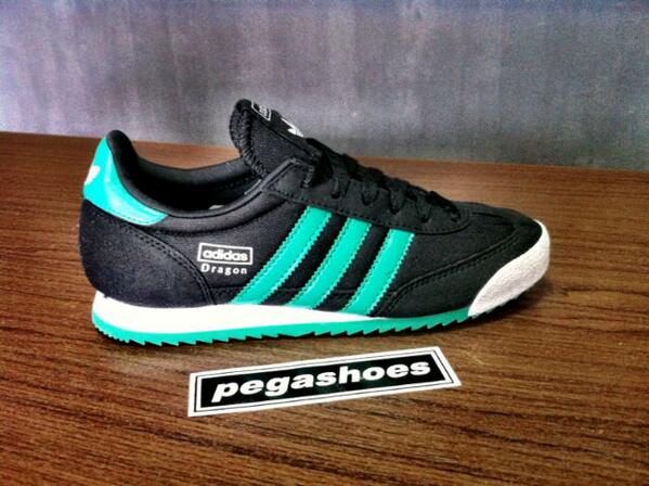 Pegashoes Bandung on "Adidas 36.Original made Indonesia http://t.co/LLChJicgRr" /