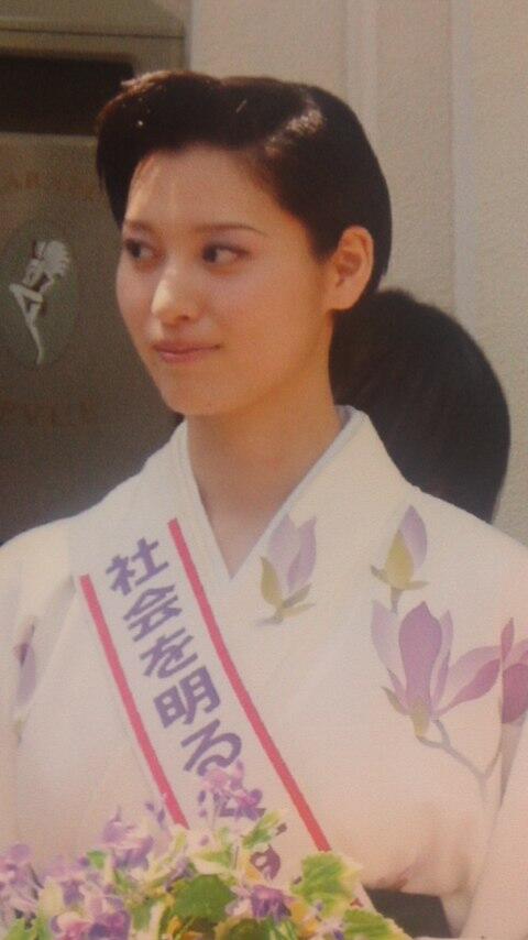 かのん 写真整理してたら出てきた 08年すみれ売りの月城かなとさん O 自信無くて 友達に確認してもらいました 彡ら やっぱり月城かなとさんヽ ノ 何なんだ 95期 ほんと 黄金期だねぇ Http T Co Bsfuinyvnc かのん 写真整理してたら出てきた 08年すみれ売りの月城かなとさん O 自信無くて 友達に確認してもらいました 彡ら やっぱり月城かなとさんヽ ノ 何なんだ 95期 ほんと 黄金期だねぇ Http T Co Bsfuinyvnc