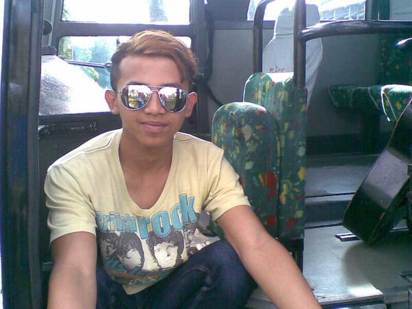 Gilang448 tweet picture