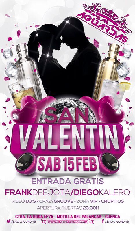 GilFraile's tweet photo. QUE NO TE LO CUENTEN! !!!!!!!!! http://t.co/5iuIRpL1yb