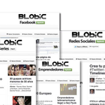 Photo by Blobic | White-Label GEO & AEO (@Blobic)