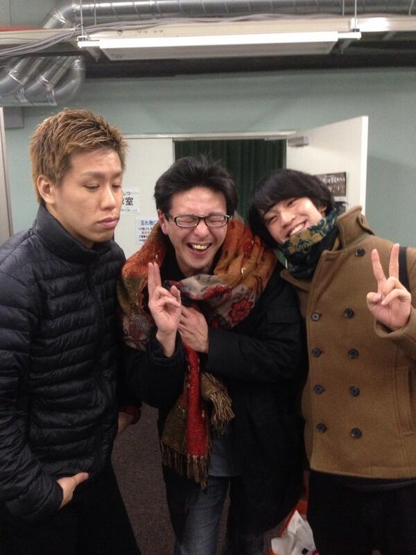 埋め込み画像への固定リンク