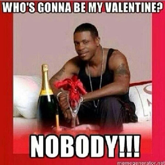 Say Nobody http://t.co/CRfl0WdZnD<a href="/tag/trustnobody"class="tags"><span>#trustnobody</span></a><a href="/tag/infreebandzwetrust2"class="tags"><span>#infreebandzwetrust2</span></a>