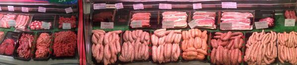 ChatterisTownButcher tweet media