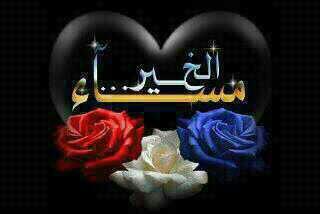 3lawee152's tweet photo. http://t.co/dgiwD5uopz