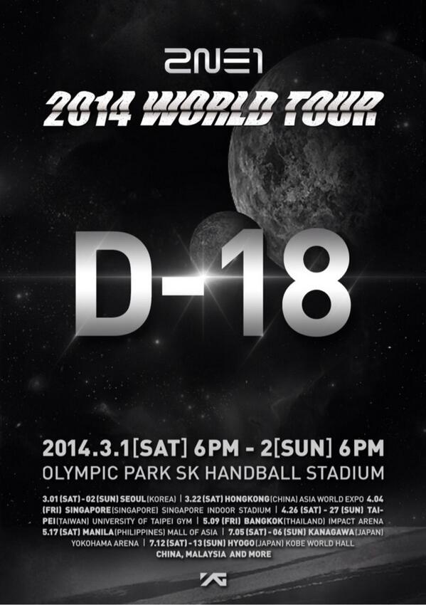 krungy21 tweet picture