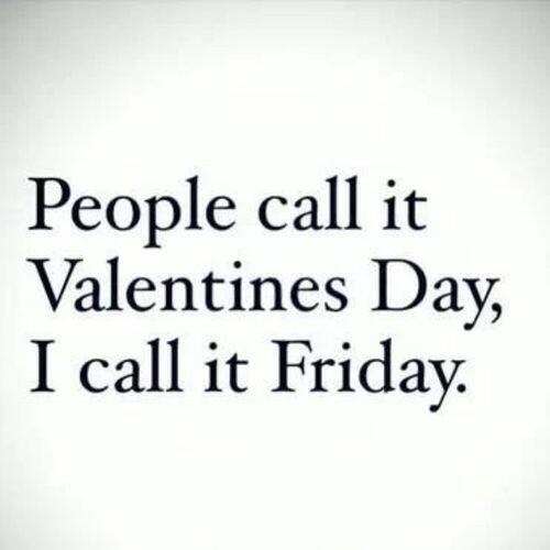 Just another day....✌